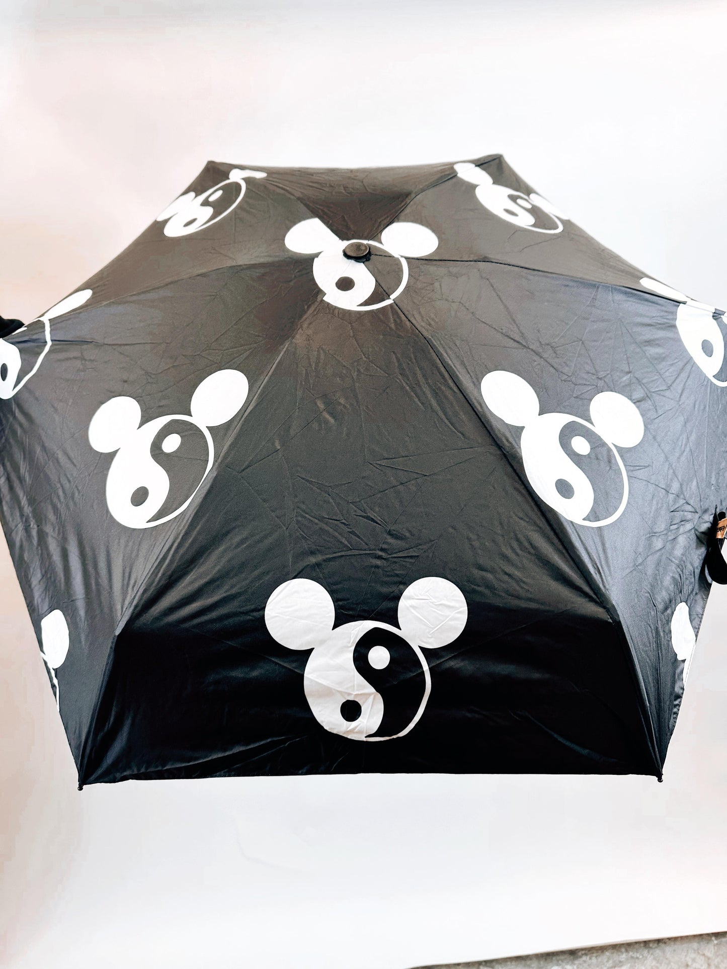 Magic Daze Umbrellas